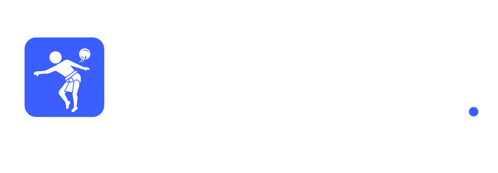 Ciudad deportiva