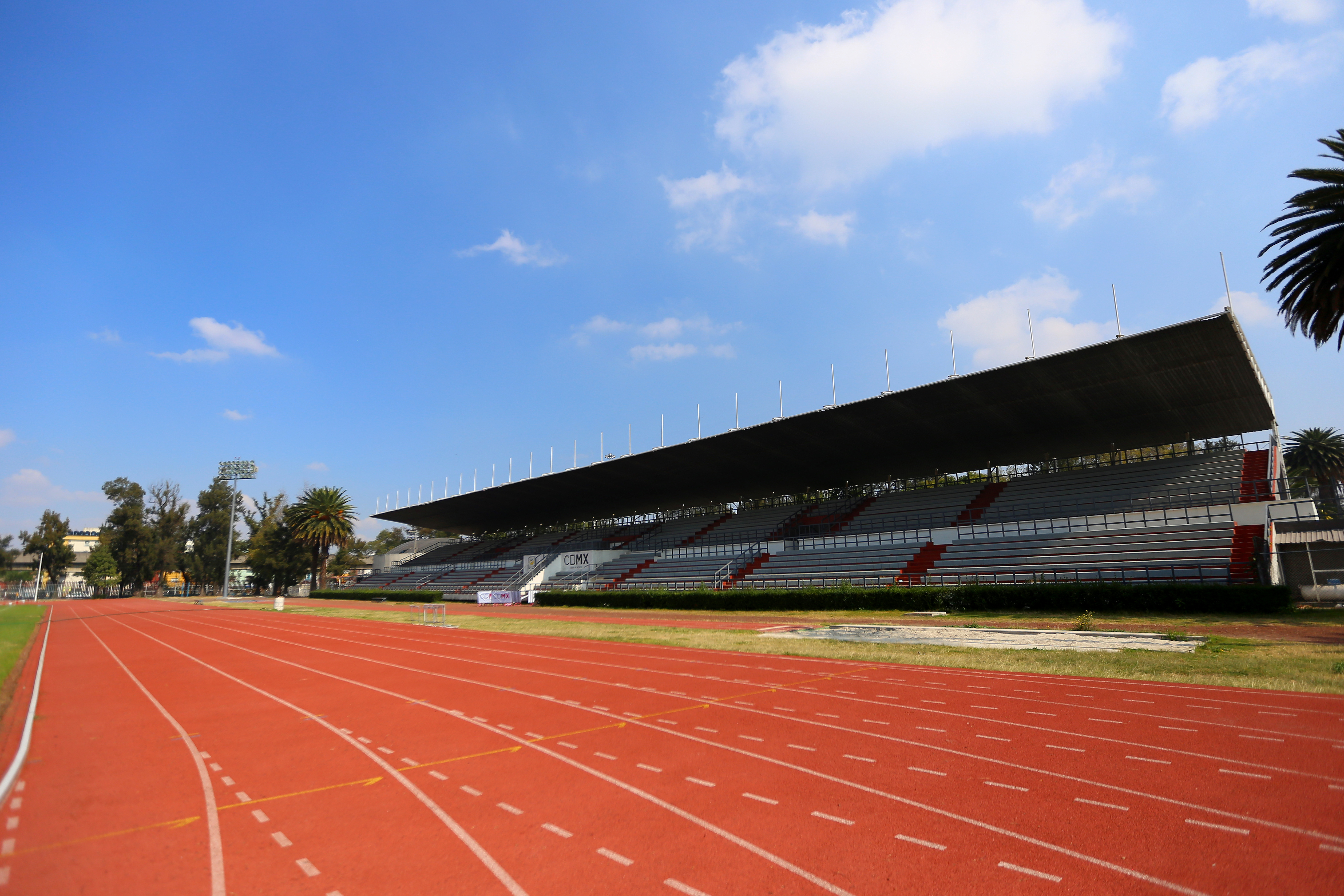 Hero Cd Deportiva